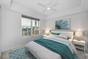 Bedroom3a