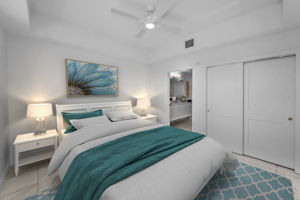 Bedroom3b