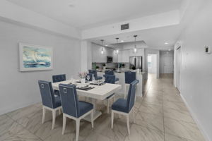 Dining Room1