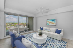 Living Room13