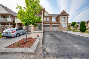 125 John Davis Gate