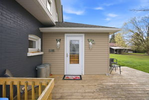  Photo 41