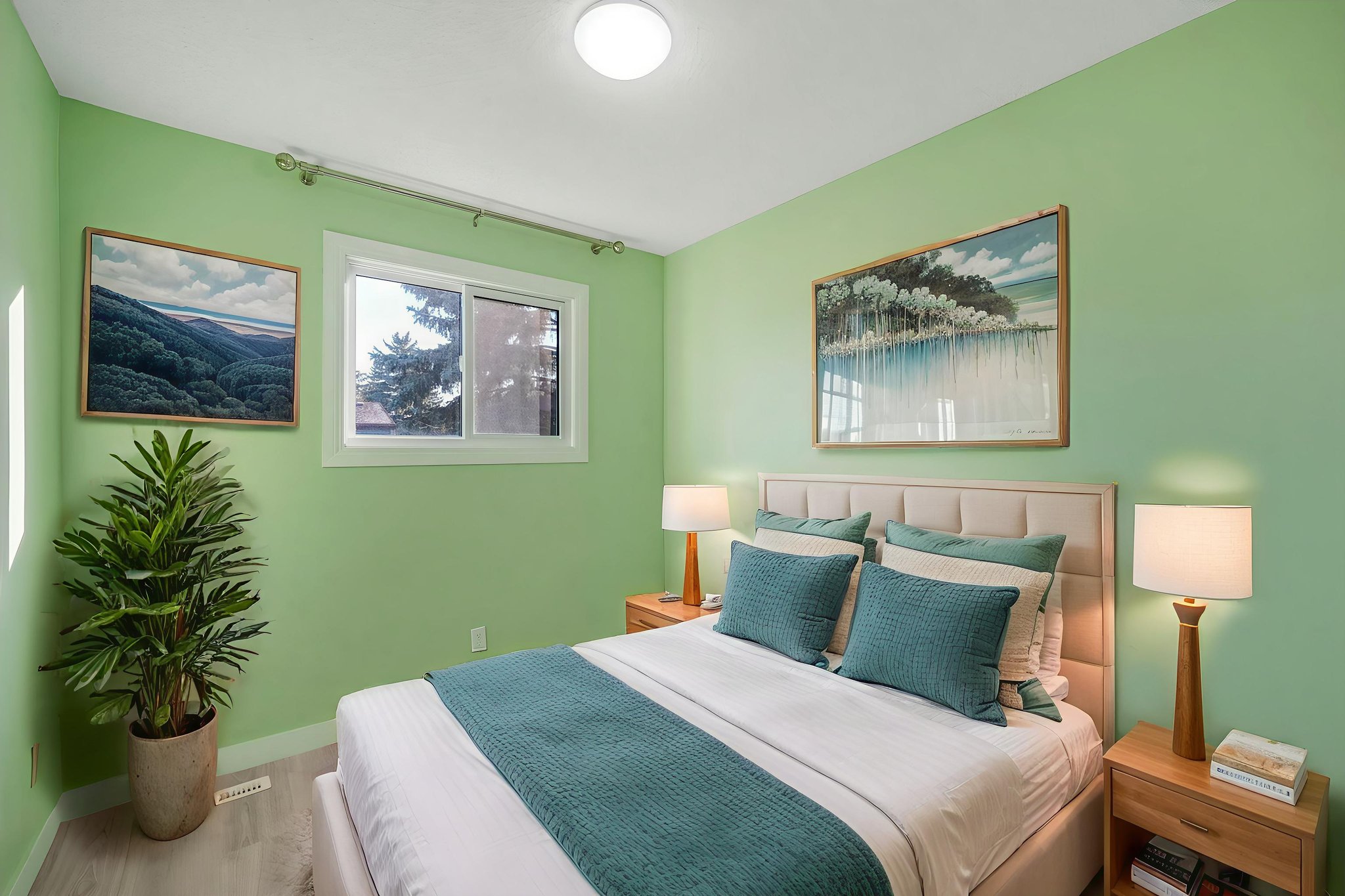 VX- Interior Image - (29) virtually staged.jpeg