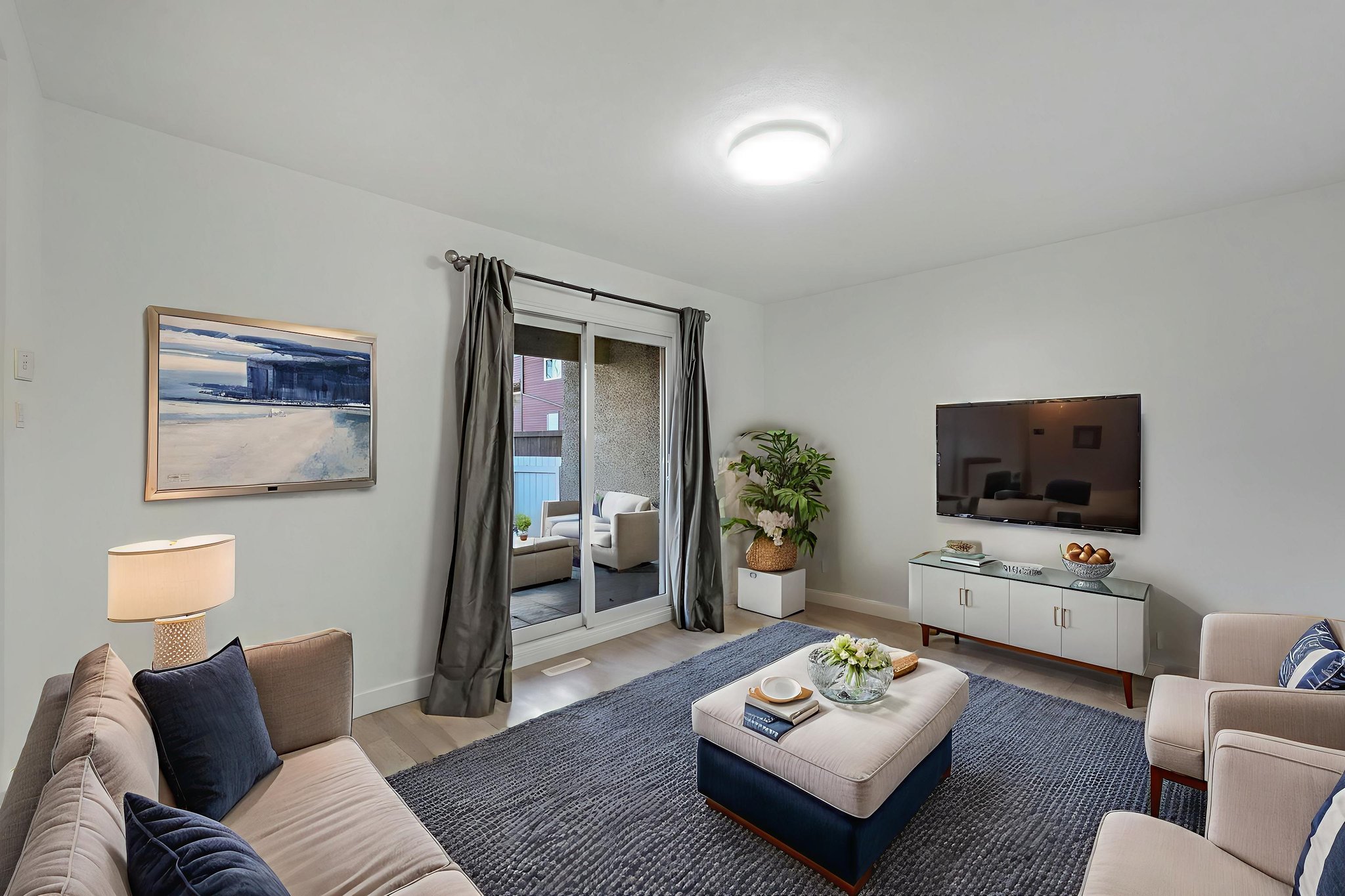 VX- Interior Image - (3) virtually staged.jpeg