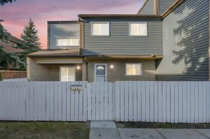 VX - Exterior Image - (3) day to dusk.jpeg