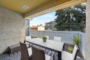 VX - Exterior Image - (8) virtually staged.jpeg