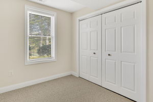  Photo 37