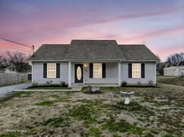 DJI_0589 day to dusk.jpeg