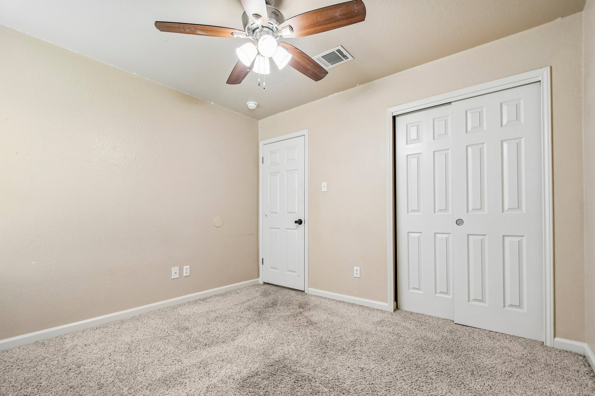 Mason Reed Cv-S0505-025.jpg