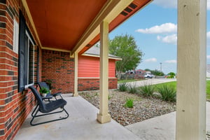 Mason Reed Cv-S0505-005.jpg