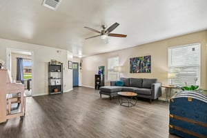 Mason Reed Cv-S0505-007.jpg