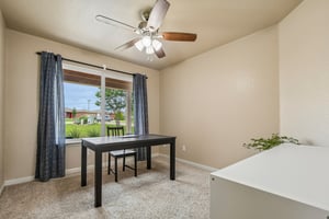 Mason Reed Cv-S0505-018.jpg