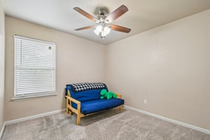 Mason Reed Cv-S0505-021.jpg