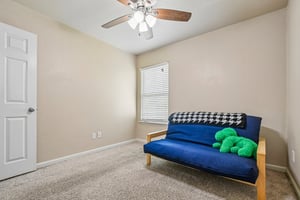 Mason Reed Cv-S0505-022.jpg
