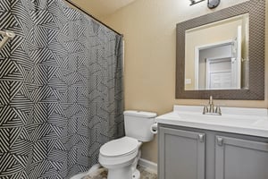 Mason Reed Cv-S0505-023.jpg