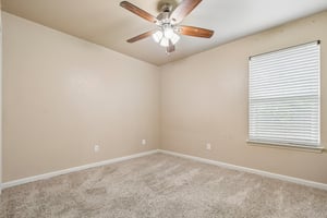 Mason Reed Cv-S0505-024.jpg