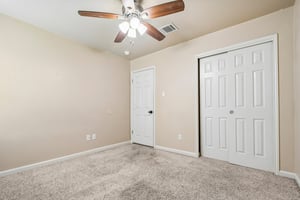 Mason Reed Cv-S0505-025.jpg