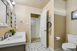 Mason Reed Cv-S0505-029.jpg