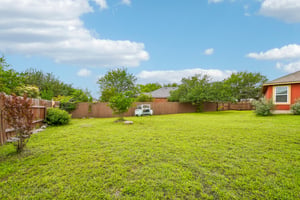Mason Reed Cv-S0505-039.jpg