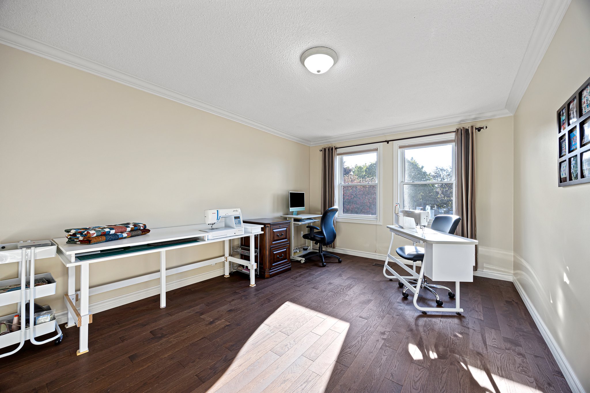 Newmarket property showcase — delivered property photograph 25