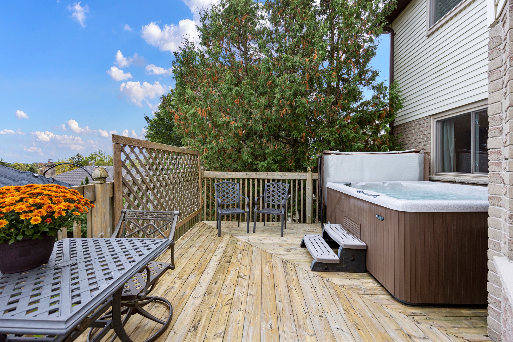 Newmarket property showcase — delivered property photograph 45