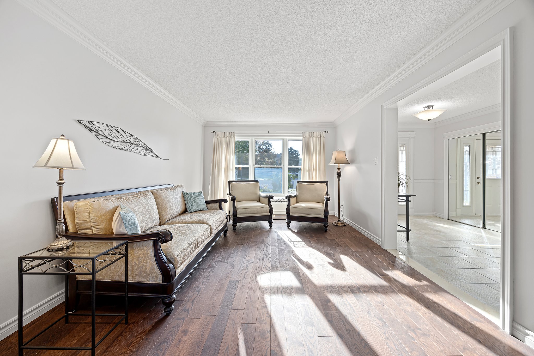 Newmarket property showcase — delivered property photograph 11