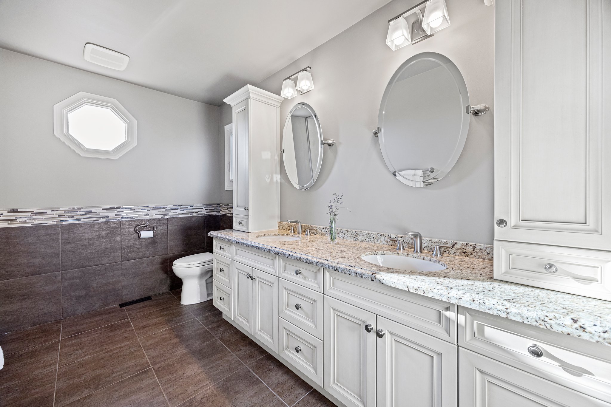 Newmarket property showcase — delivered property photograph 34