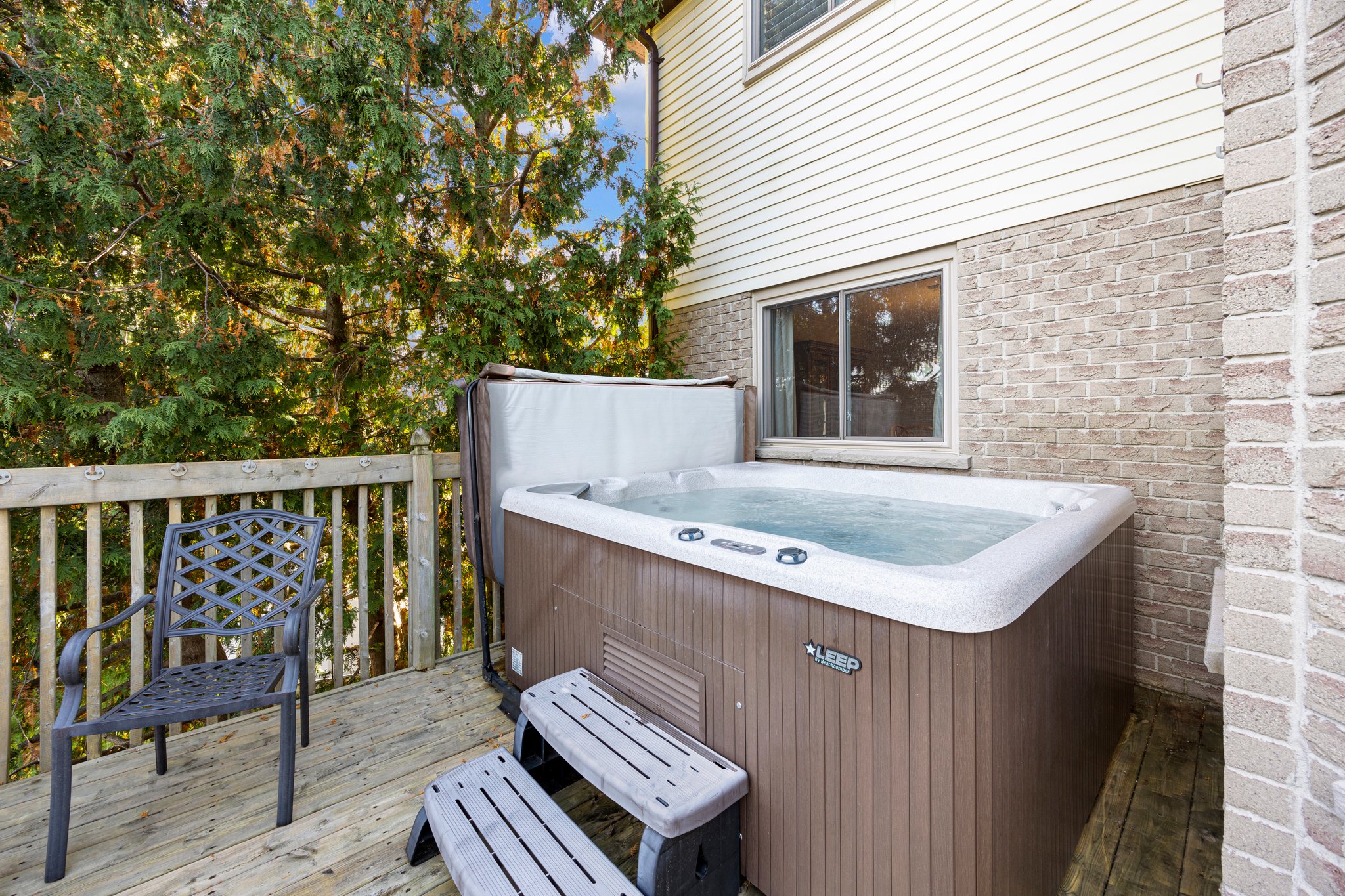 Newmarket property showcase — delivered property photograph 49