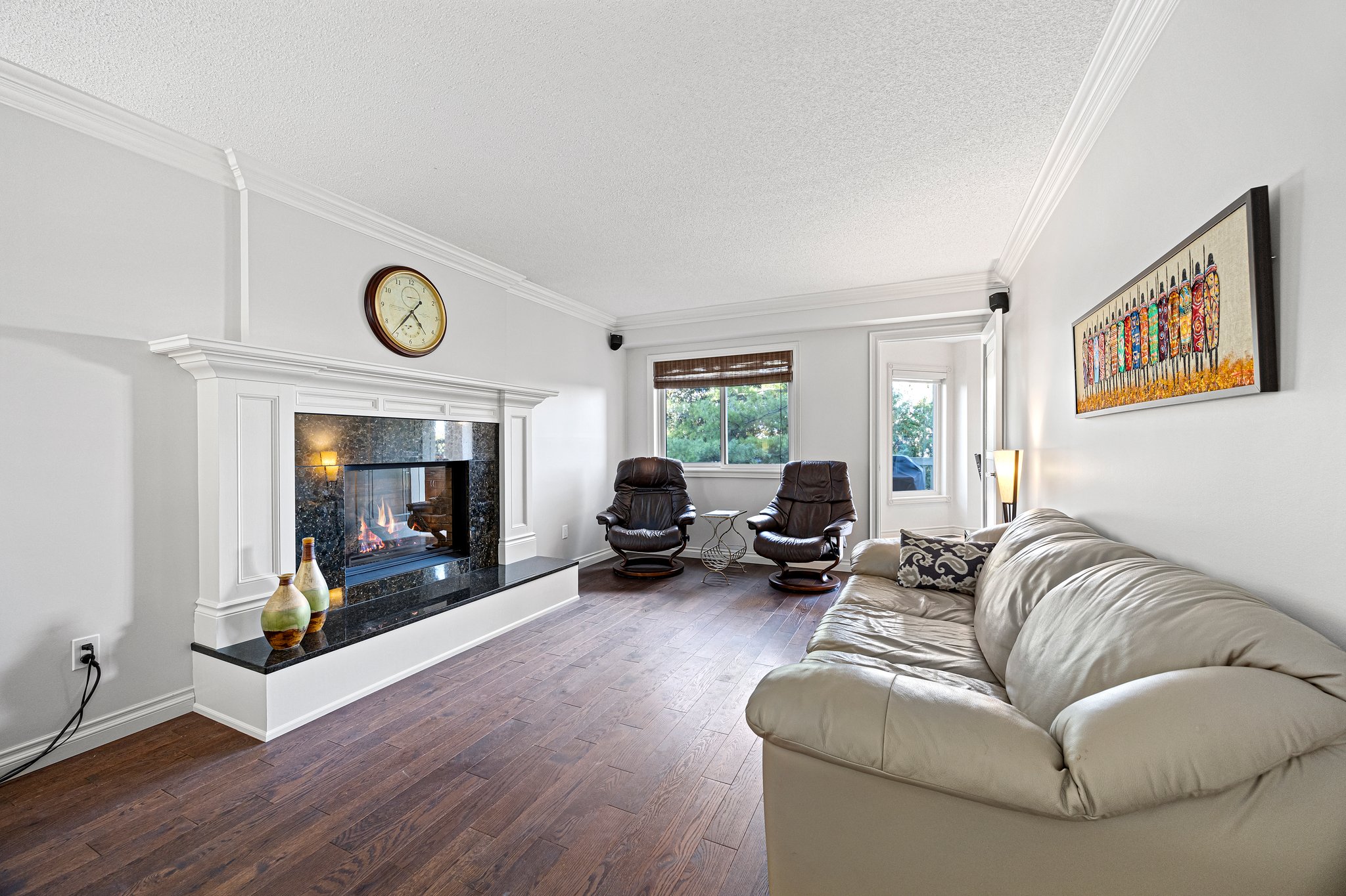 Newmarket property showcase — delivered property photograph 19