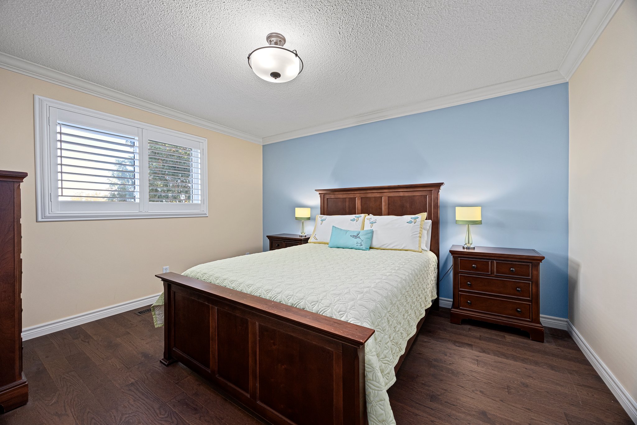 Newmarket property showcase — delivered property photograph 27