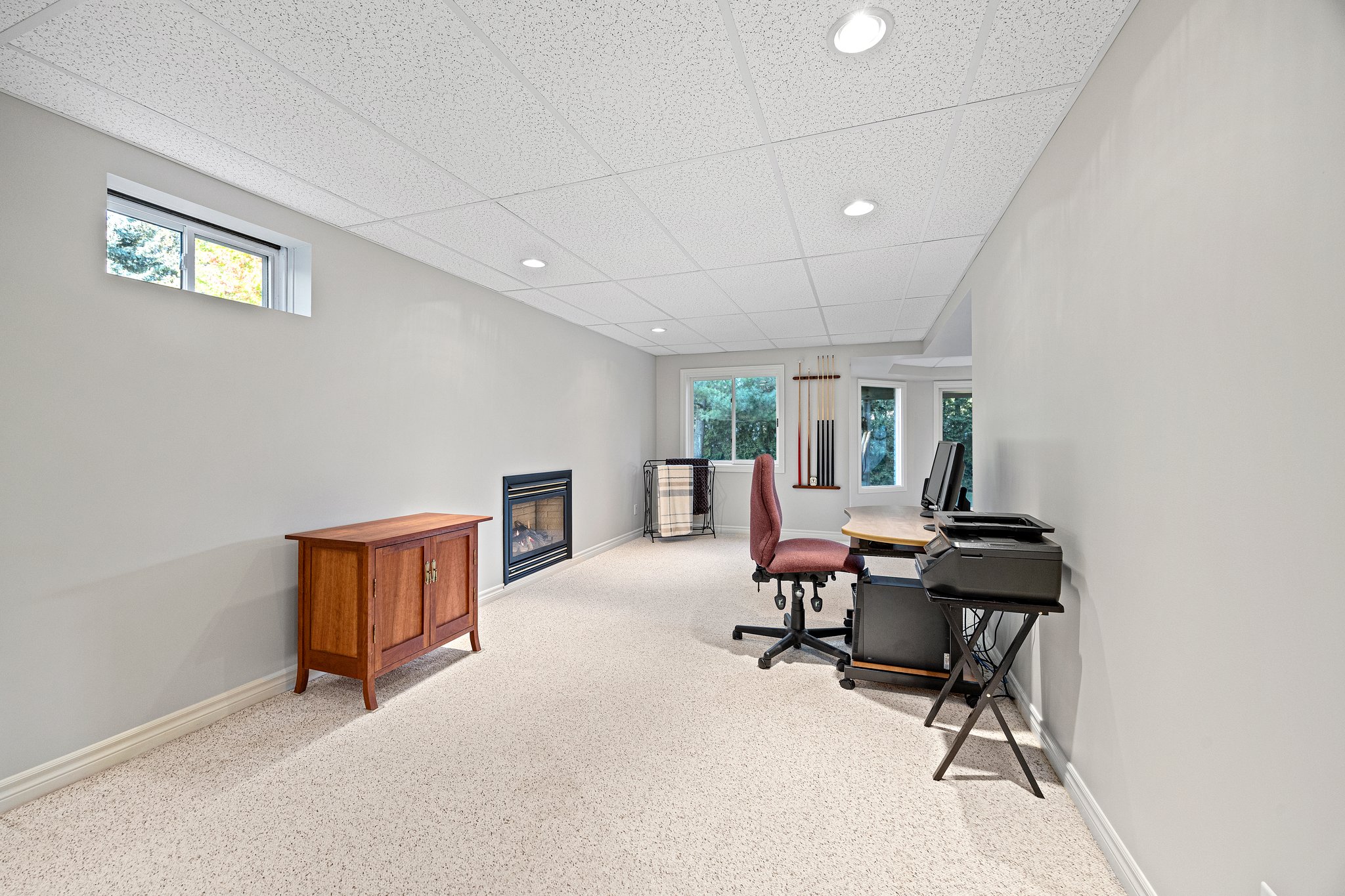 Newmarket property showcase — delivered property photograph 38