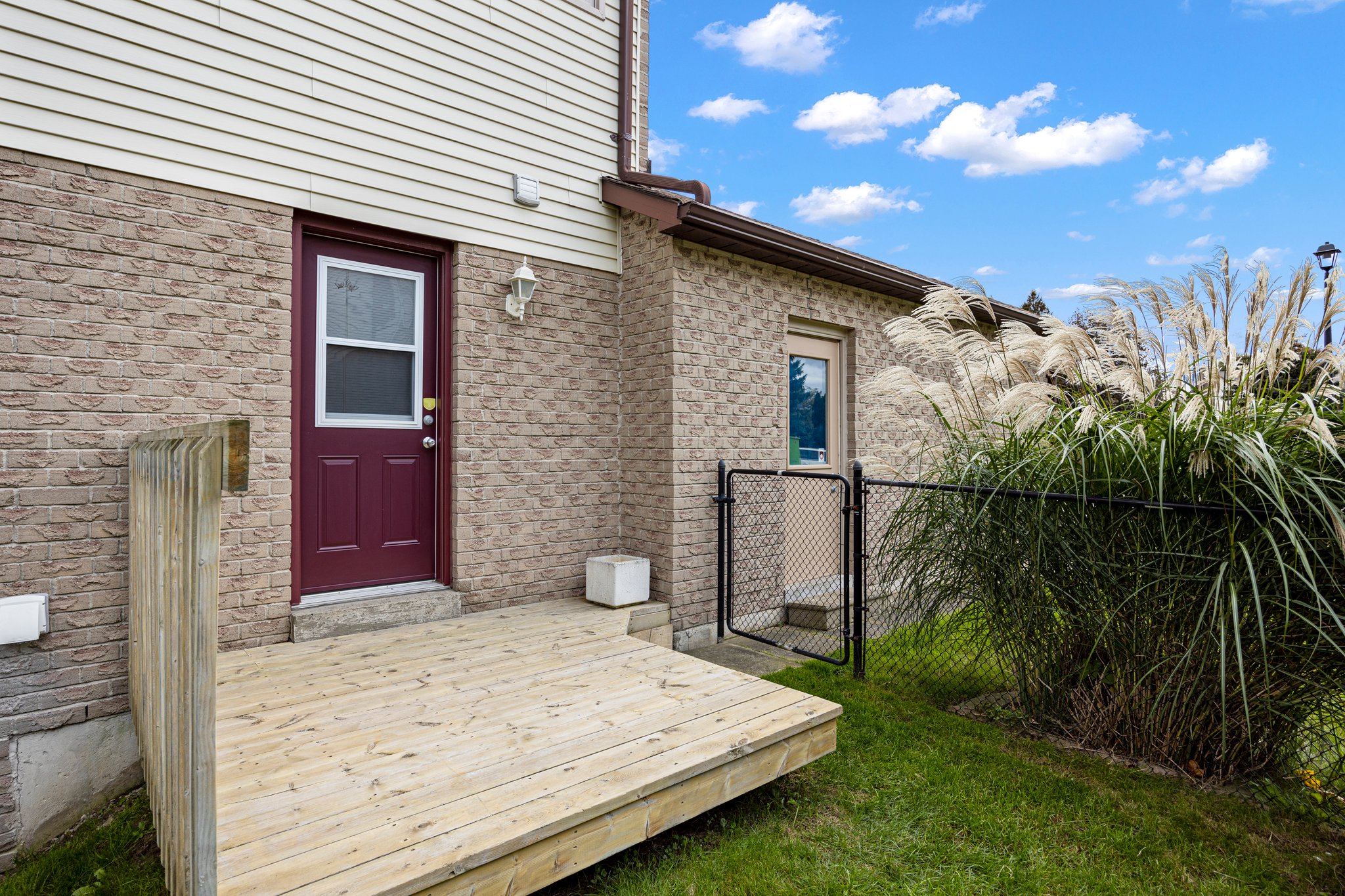 Newmarket property showcase — delivered property photograph 40