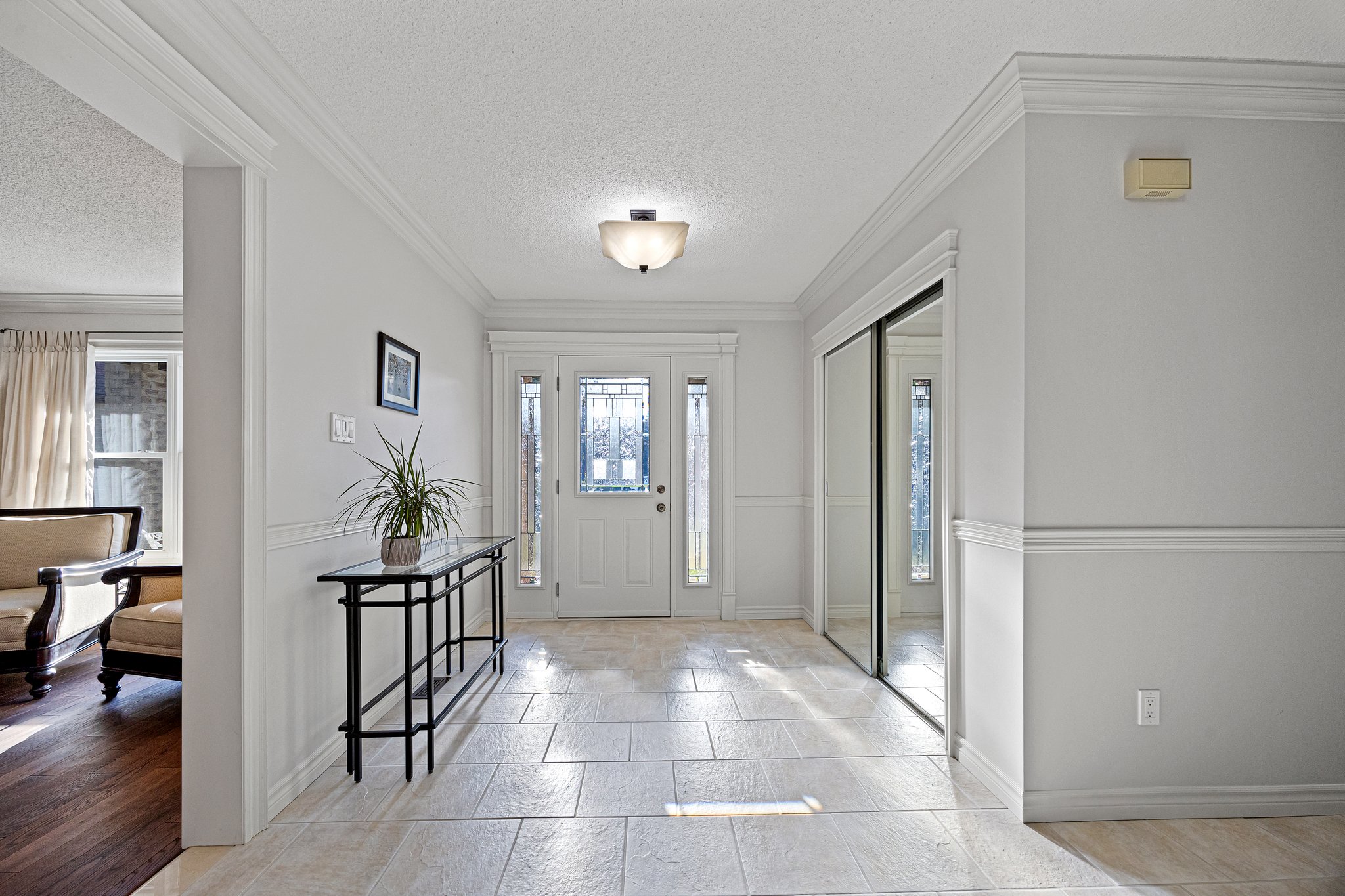 Newmarket property showcase — delivered property photograph 22