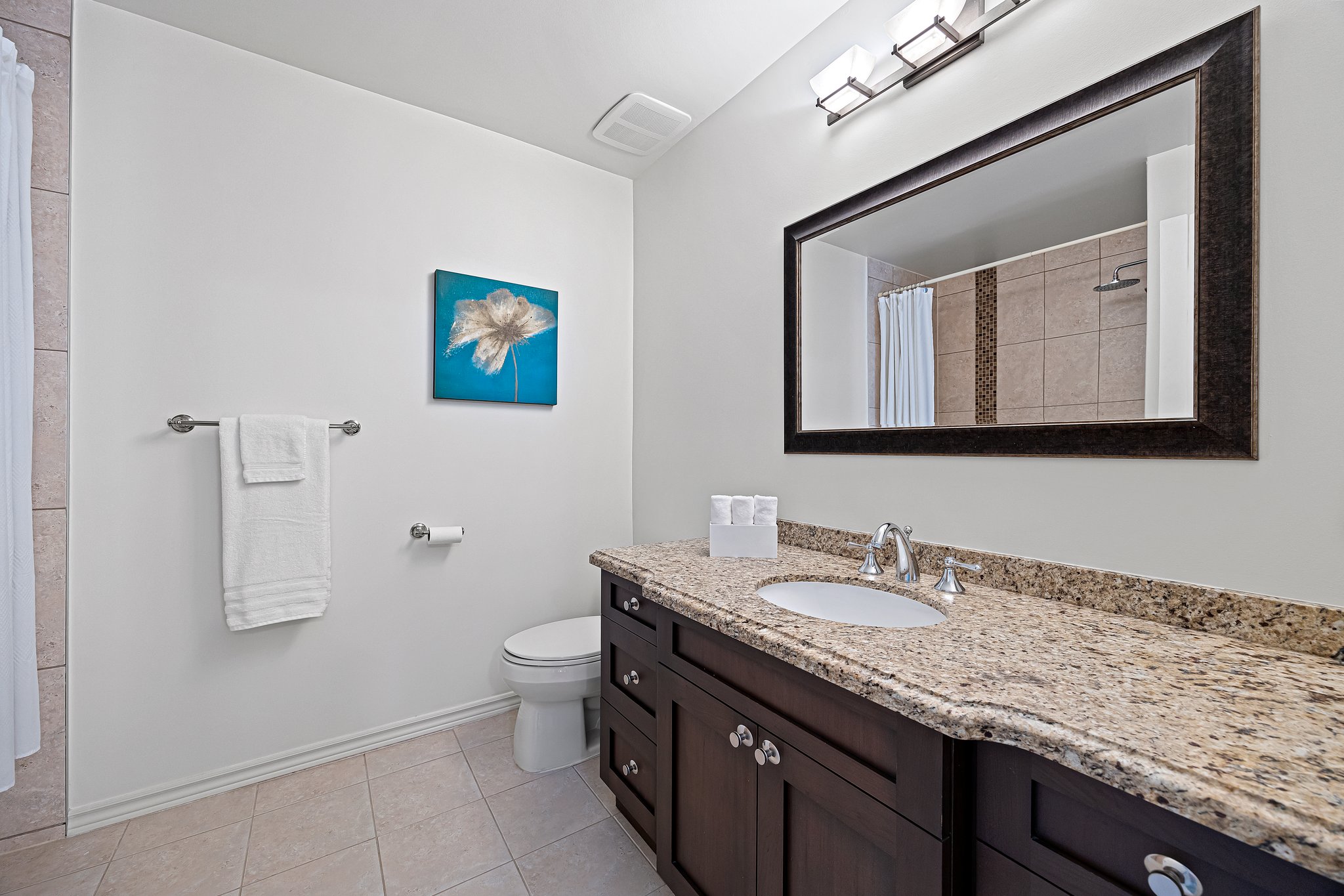 Newmarket property showcase — delivered property photograph 29