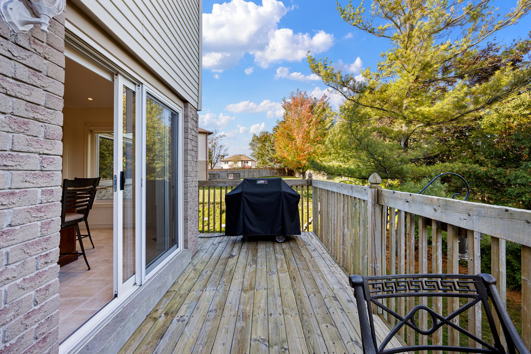Newmarket property showcase — delivered property photograph 50