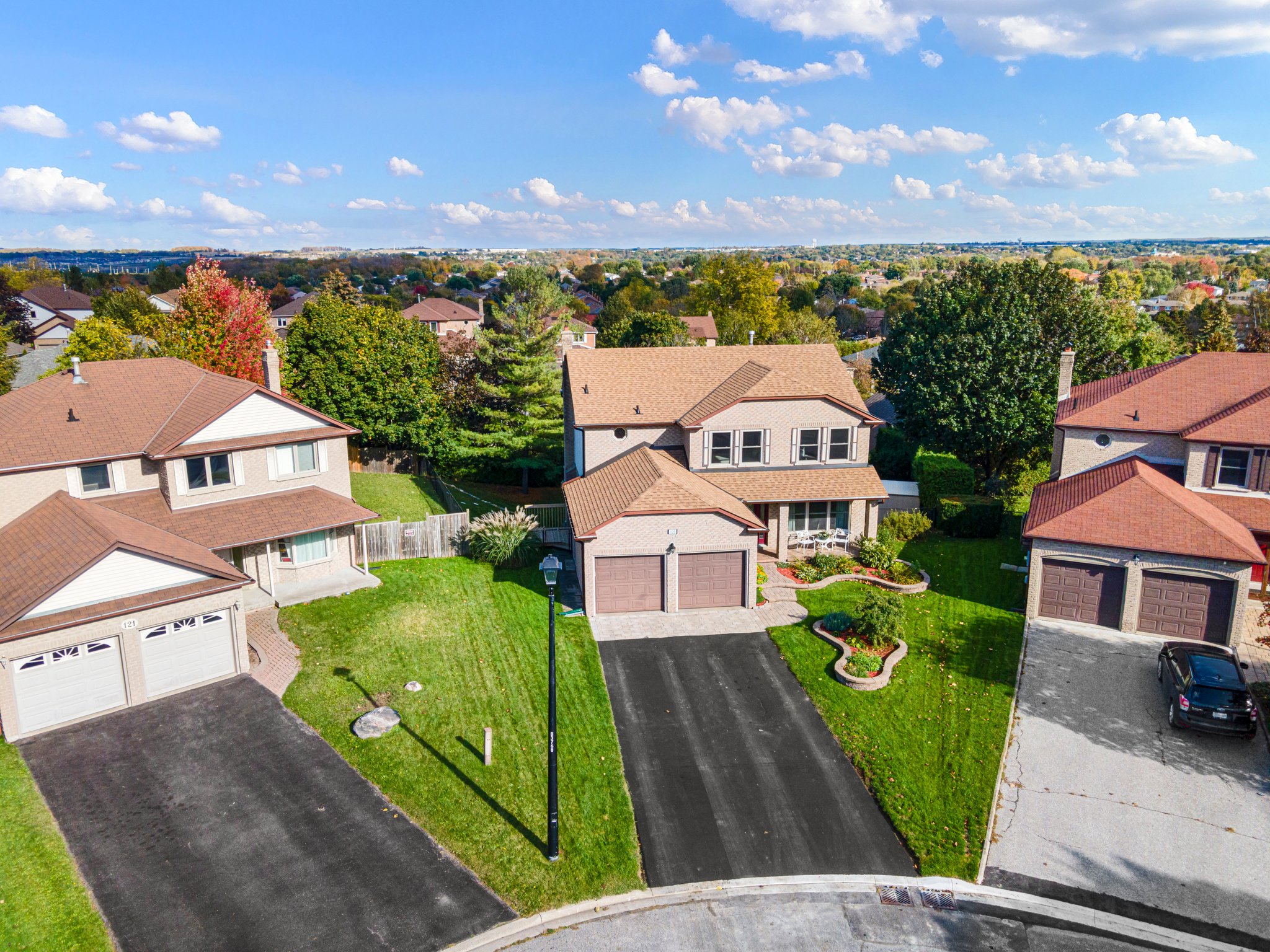 Newmarket property showcase — delivered property photograph 3