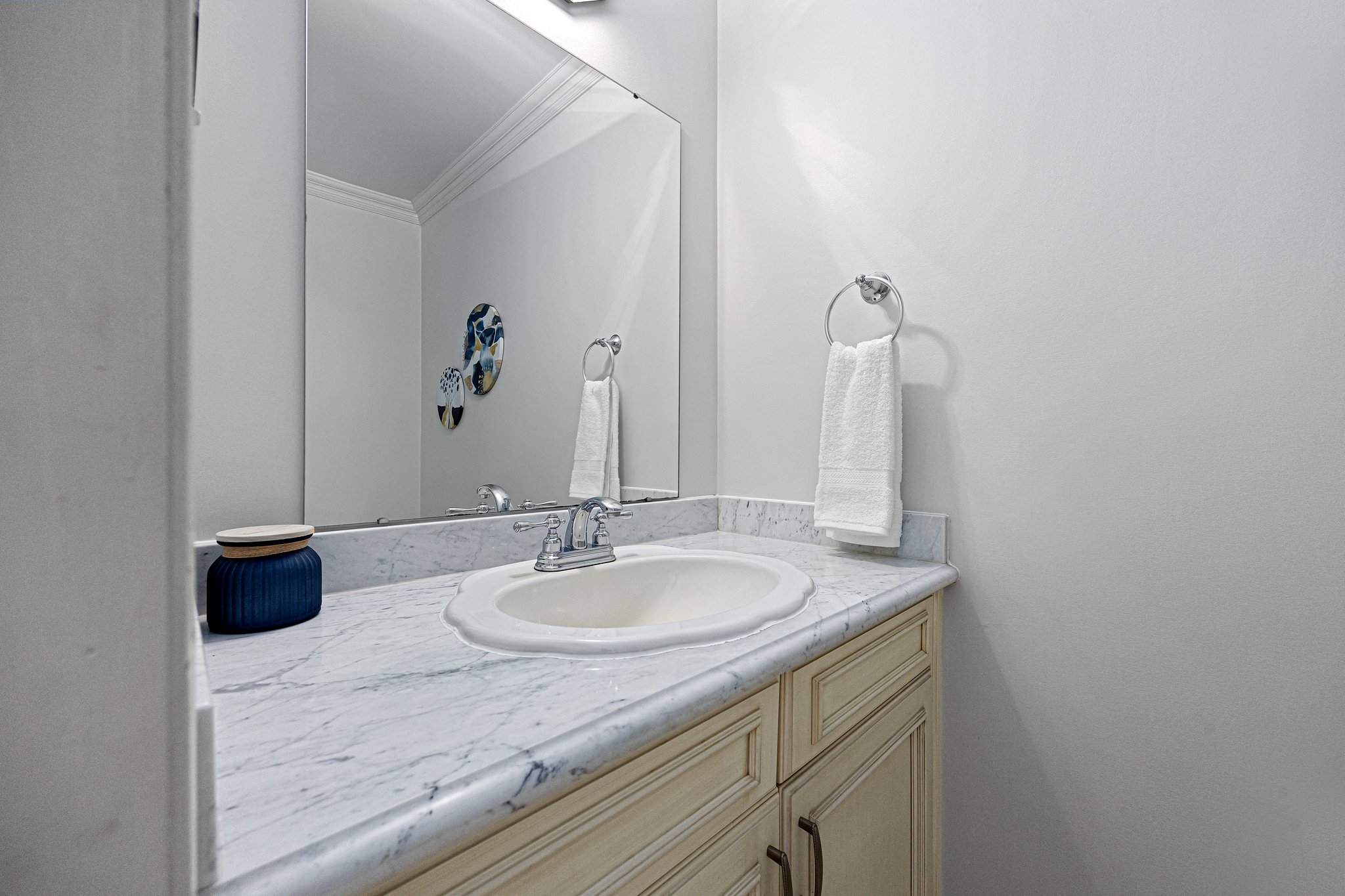 Newmarket property showcase — delivered property photograph 21