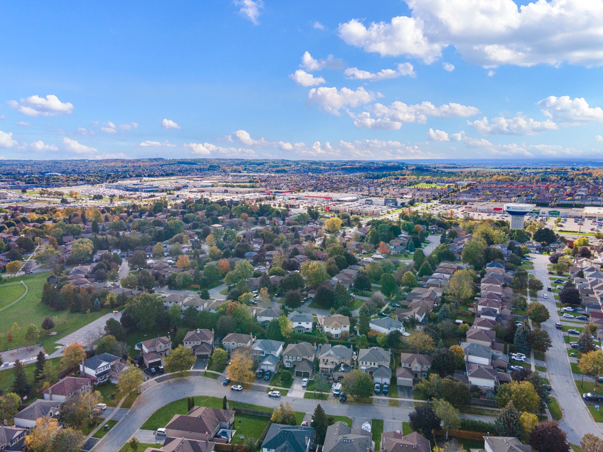 Newmarket property showcase — delivered property photograph 52