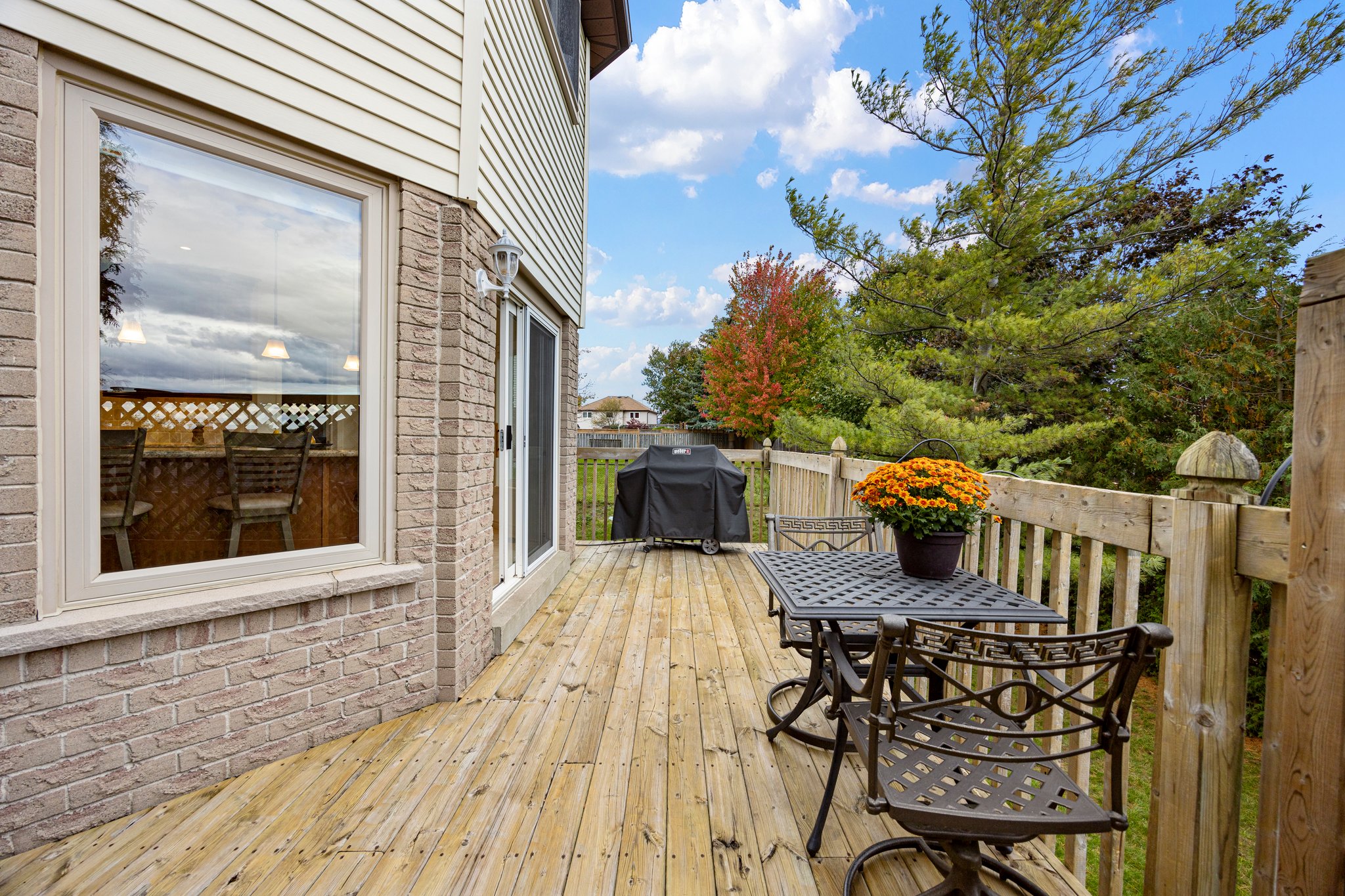 Newmarket property showcase — delivered property photograph 47
