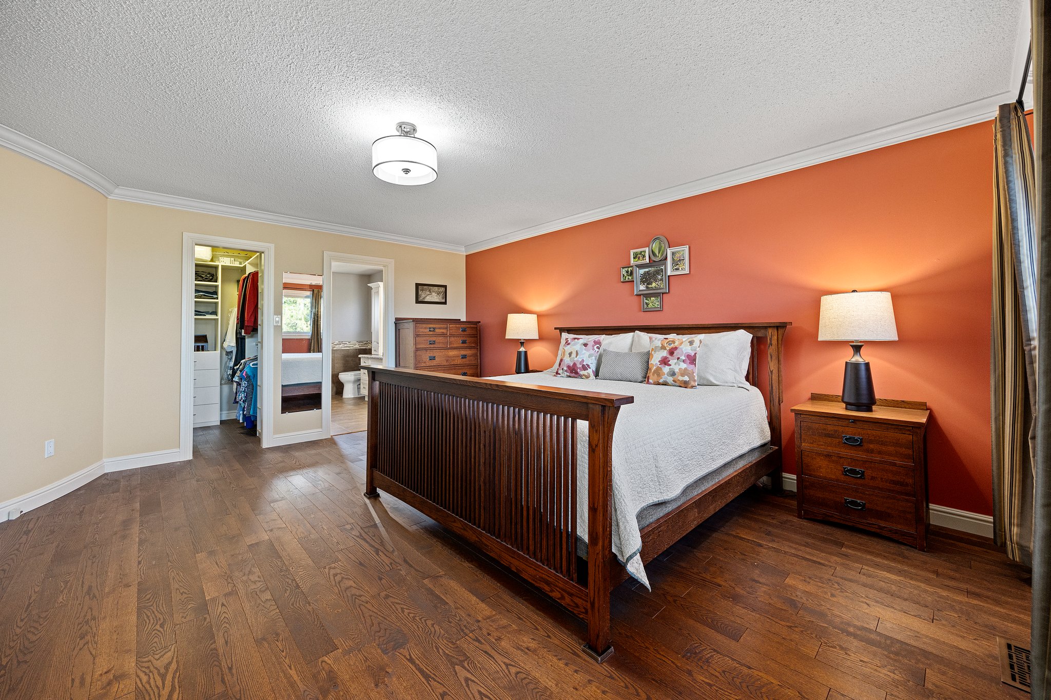 Newmarket property showcase — delivered property photograph 31