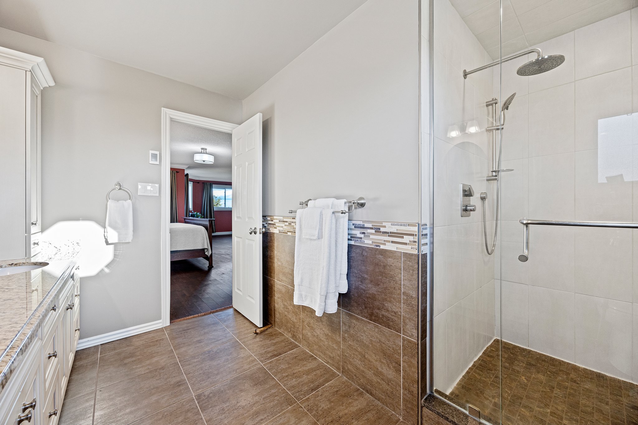 Newmarket property showcase — delivered property photograph 35