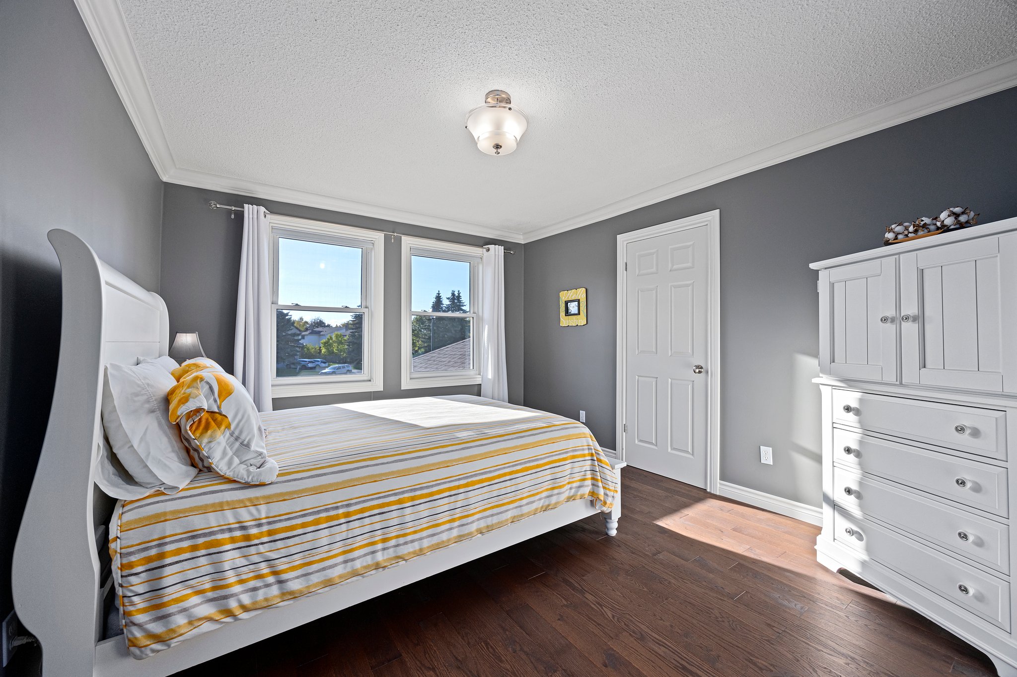 Newmarket property showcase — delivered property photograph 23