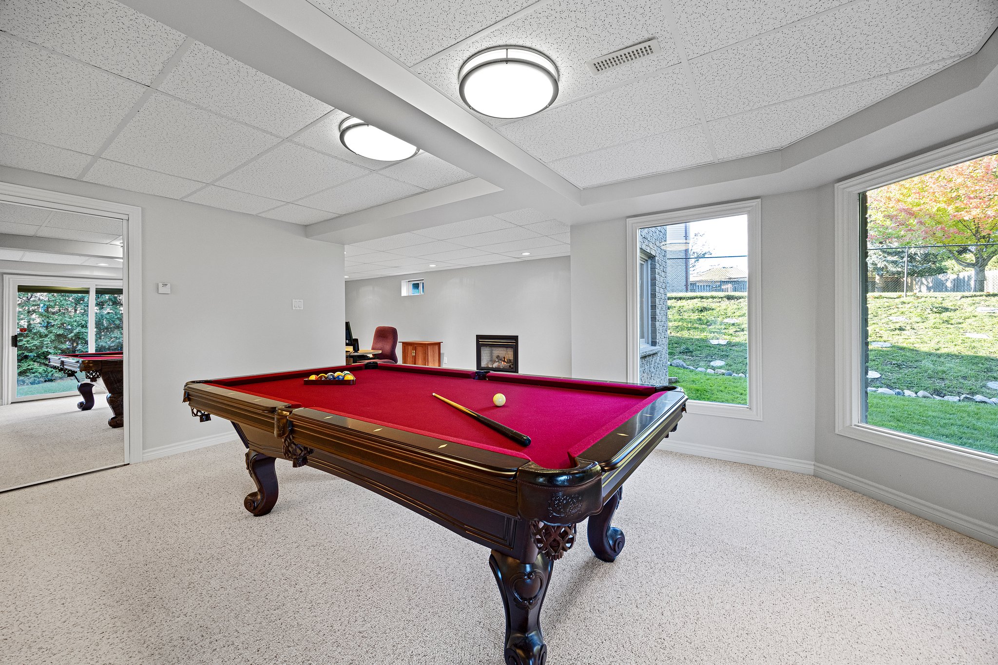 Newmarket property showcase — delivered property photograph 37