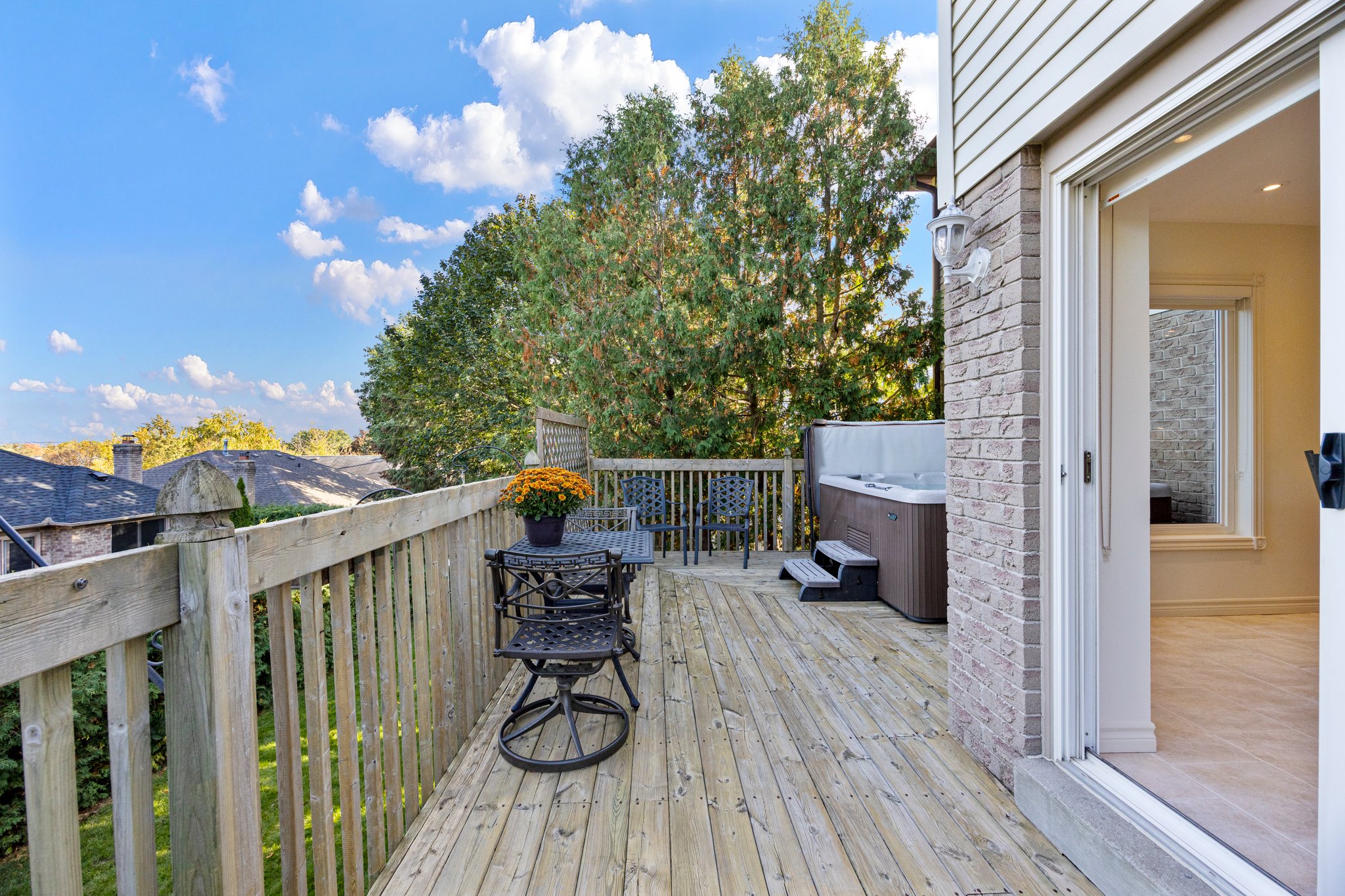 Newmarket property showcase — delivered property photograph 48