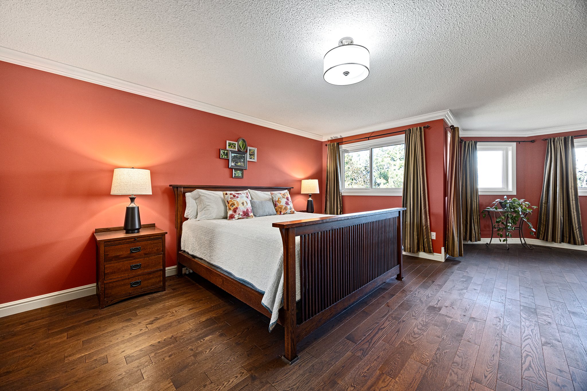 Newmarket property showcase — delivered property photograph 30
