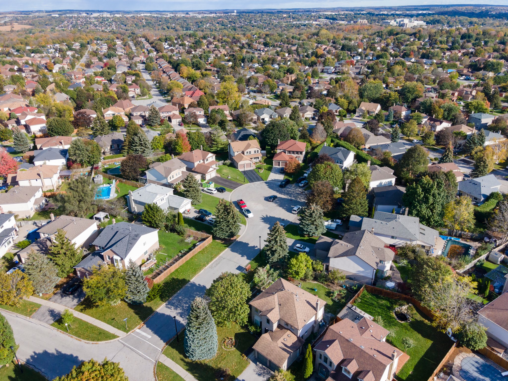 Newmarket property showcase — delivered property photograph 53