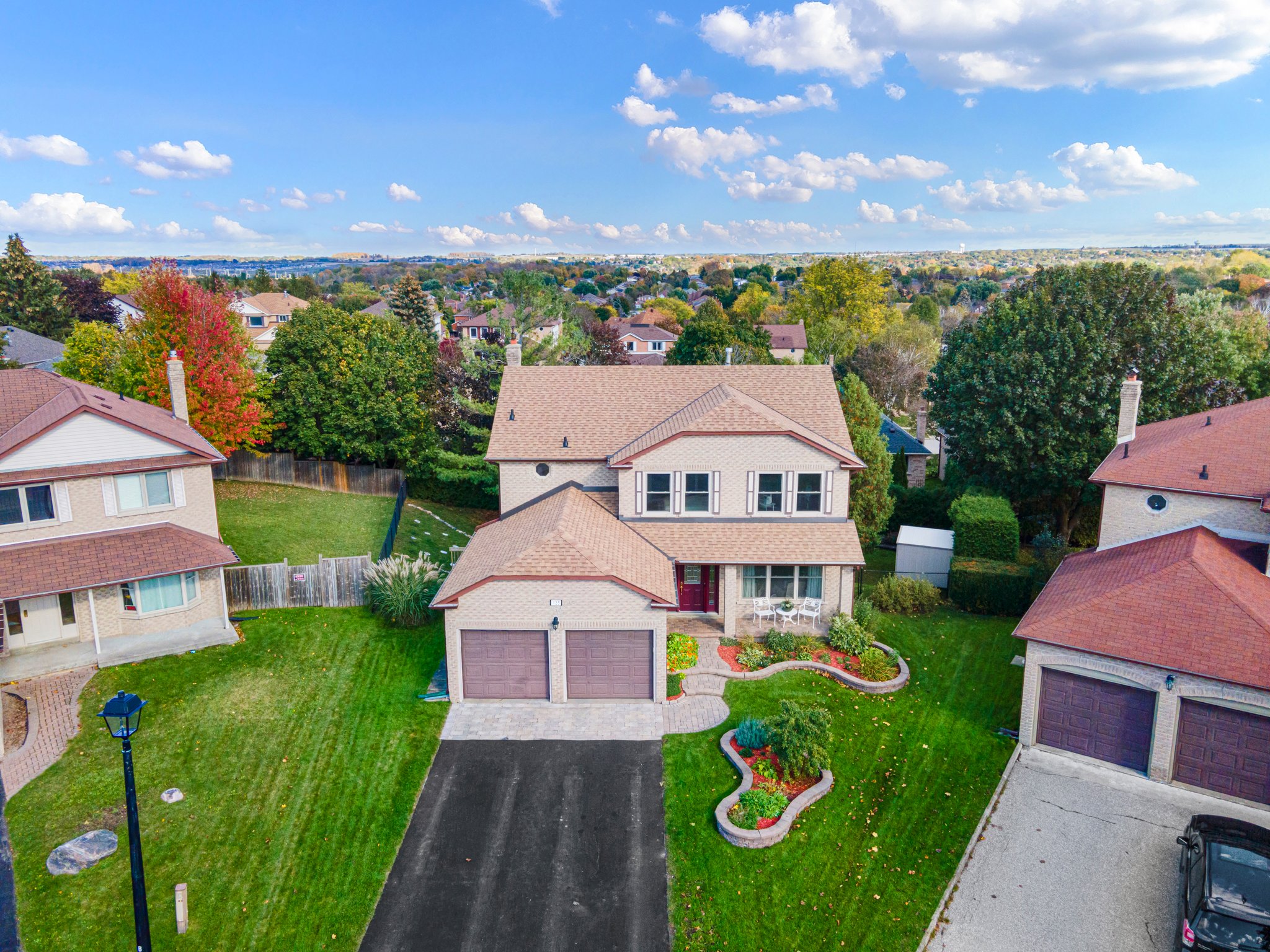 Newmarket property showcase — delivered property photograph 4