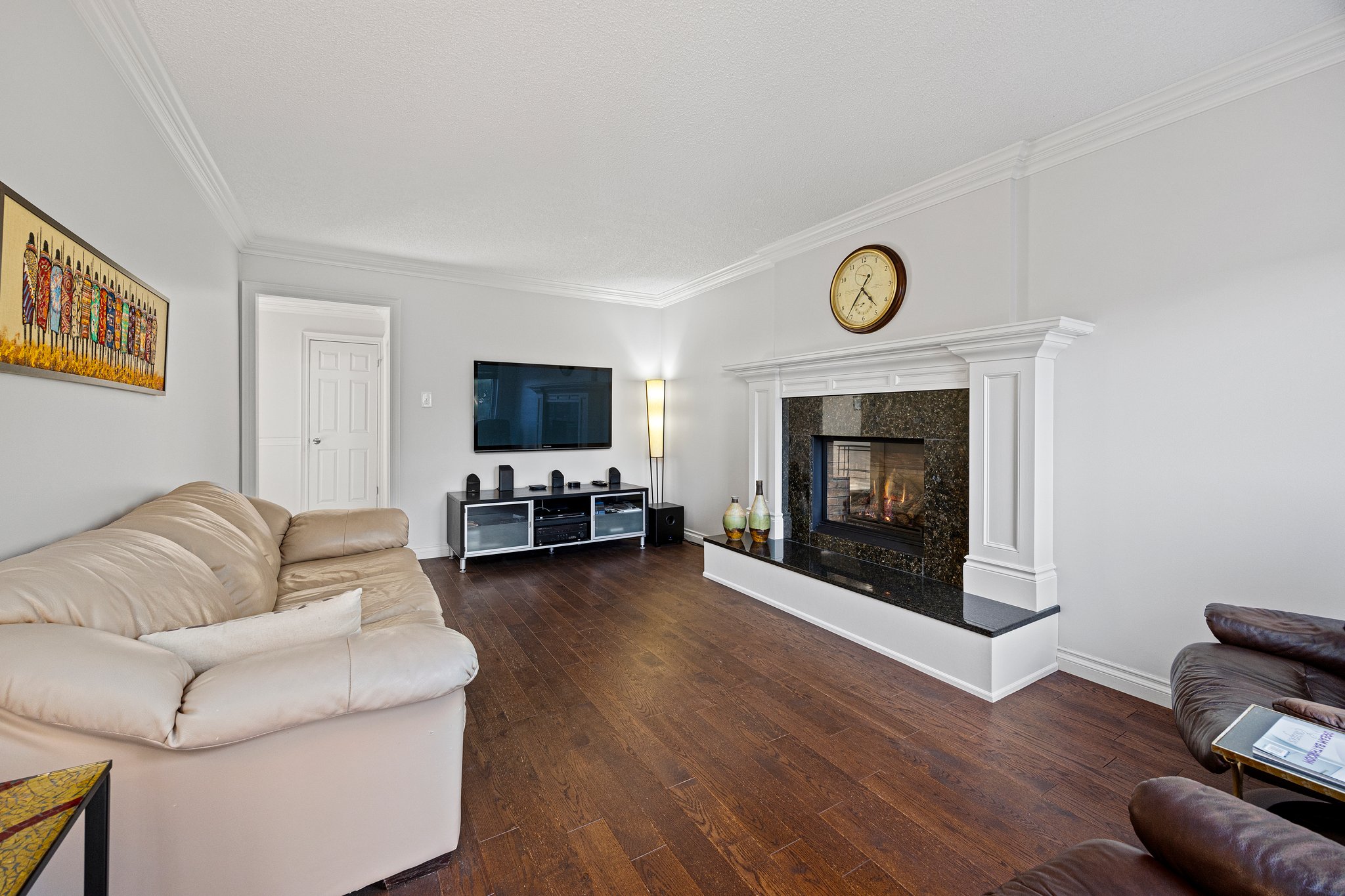 Newmarket property showcase — delivered property photograph 18