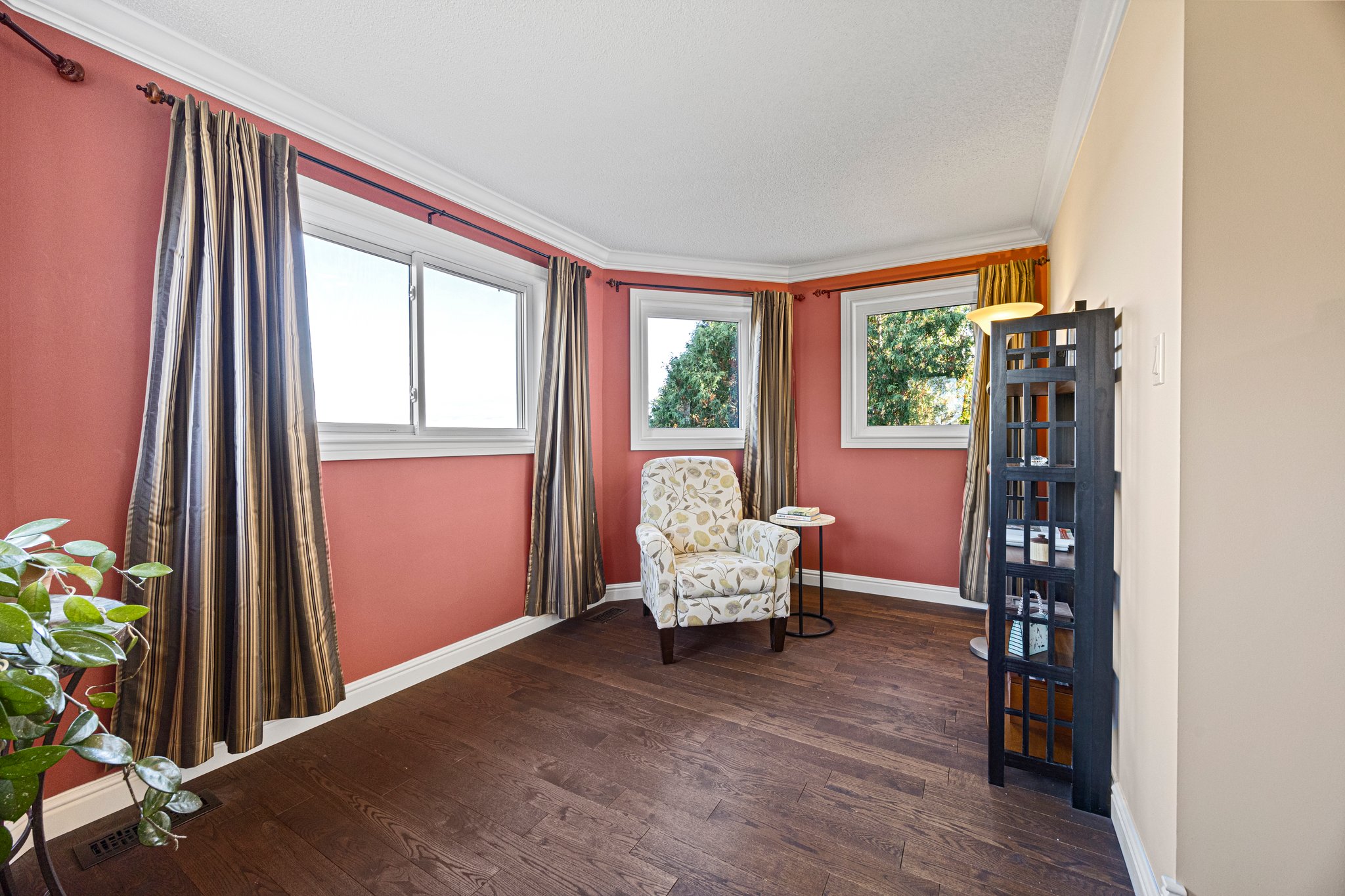 Newmarket property showcase — delivered property photograph 32