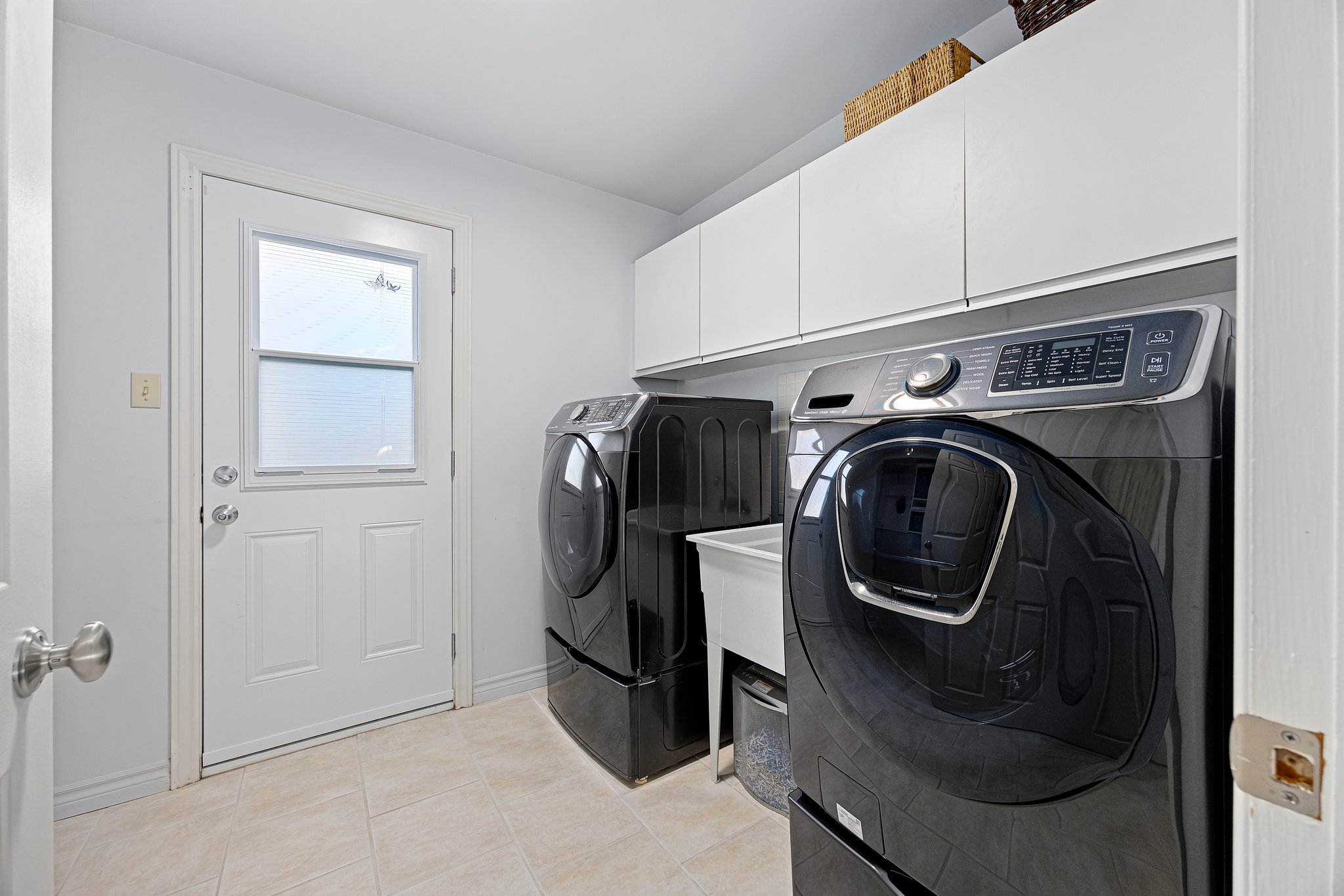 Newmarket property showcase — delivered property photograph 20